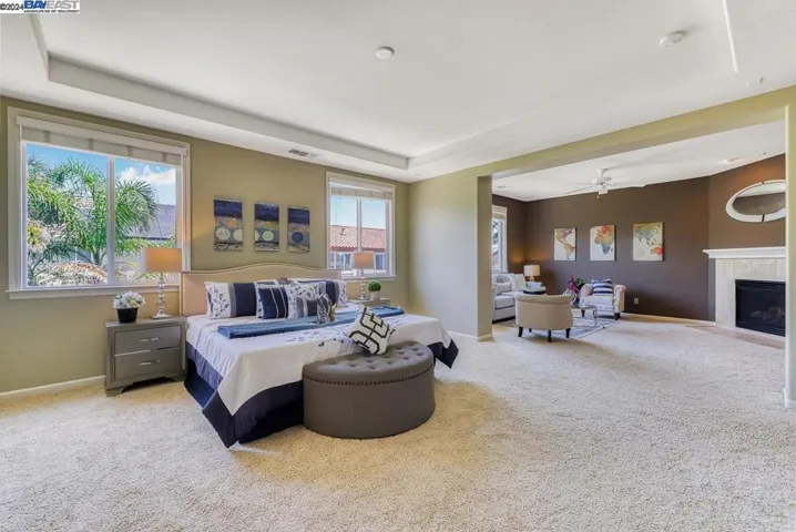 5288 Fern Ridge Cir, Discovery Bay, California 94505
