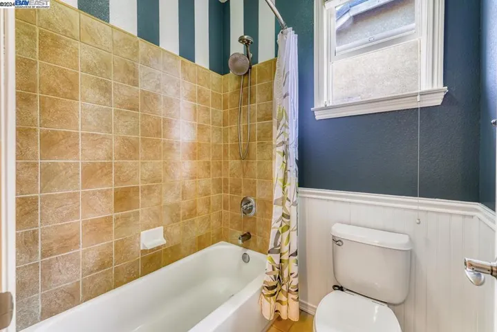 5288 Fern Ridge Cir, Discovery Bay, California 94505
