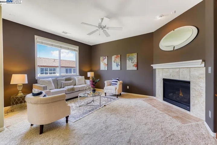 5288 Fern Ridge Cir, Discovery Bay, California 94505