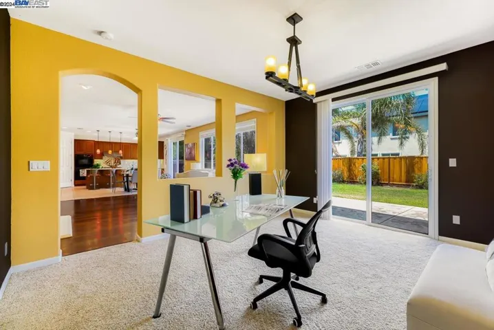 5288 Fern Ridge Cir, Discovery Bay, California 94505