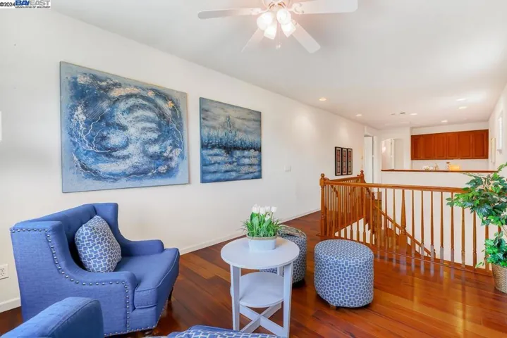 5288 Fern Ridge Cir, Discovery Bay, California 94505