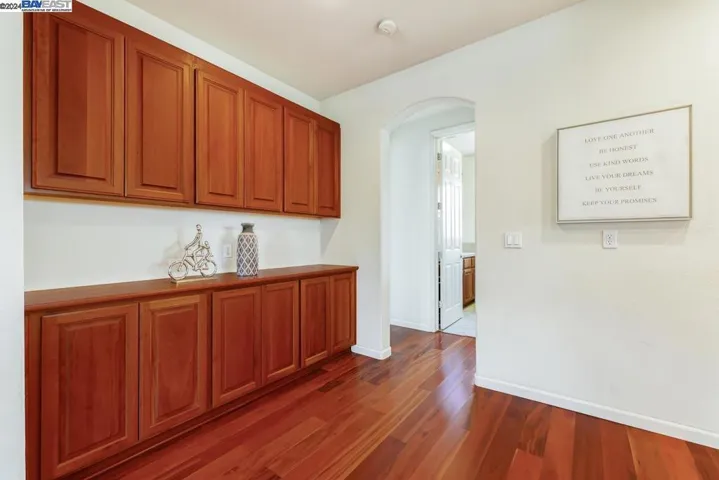 5288 Fern Ridge Cir, Discovery Bay, California 94505