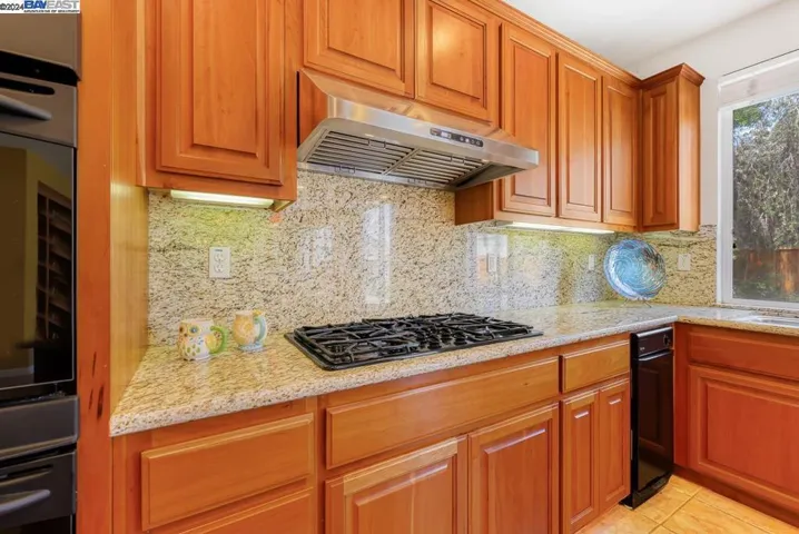 5288 Fern Ridge Cir, Discovery Bay, California 94505
