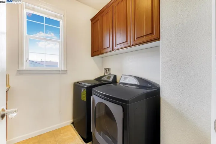 5288 Fern Ridge Cir, Discovery Bay, California 94505