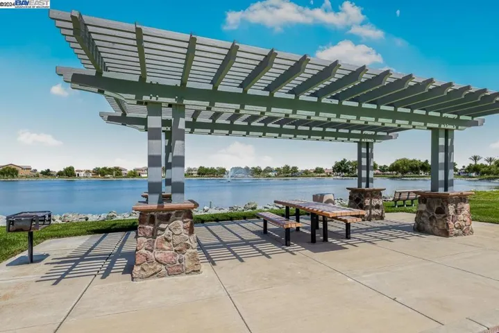 5288 Fern Ridge Cir, Discovery Bay, California 94505