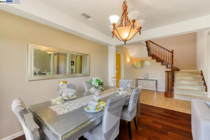 5288 Fern Ridge Cir, Discovery Bay, California 94505