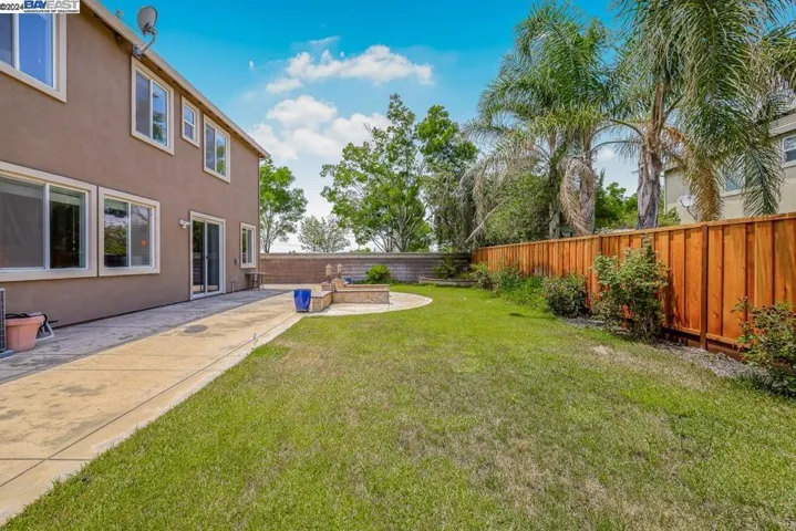 5288 Fern Ridge Cir, Discovery Bay, California 94505