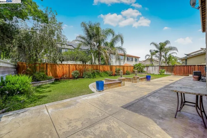 5288 Fern Ridge Cir, Discovery Bay, California 94505