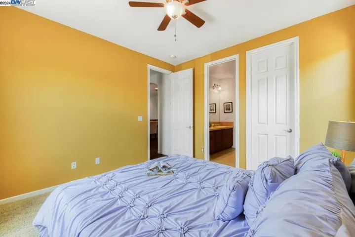 5288 Fern Ridge Cir, Discovery Bay, California 94505
