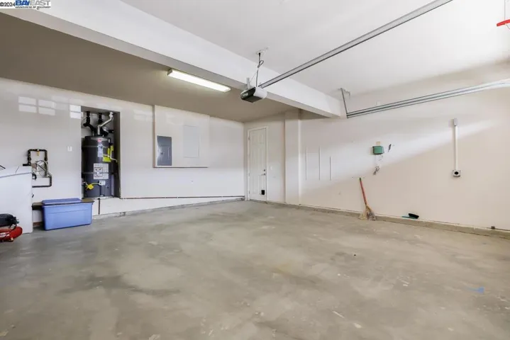 5288 Fern Ridge Cir, Discovery Bay, California 94505