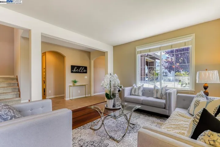 5288 Fern Ridge Cir, Discovery Bay, California 94505