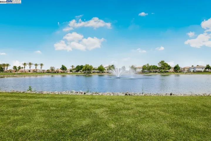 5288 Fern Ridge Cir, Discovery Bay, California 94505