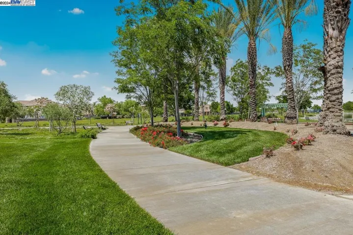 5288 Fern Ridge Cir, Discovery Bay, California 94505