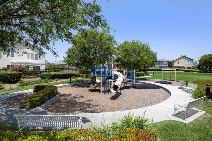 698 Legacy Drive, Brea, California 92821