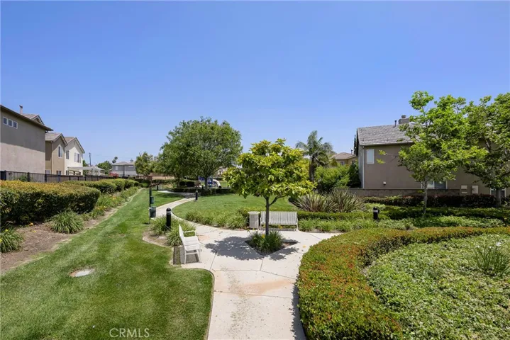 698 Legacy Drive, Brea, California 92821