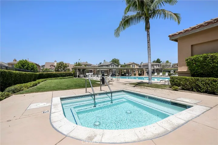 698 Legacy Drive, Brea, California 92821