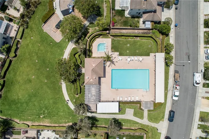 698 Legacy Drive, Brea, California 92821