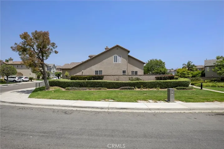698 Legacy Drive, Brea, California 92821