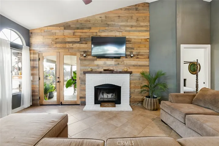 33691 Cherry Street, Wildomar, California 92595