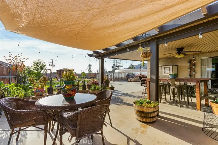 33691 Cherry Street, Wildomar, California 92595