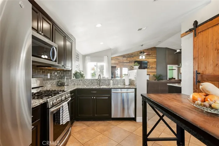 33691 Cherry Street, Wildomar, California 92595