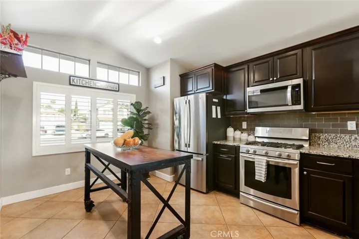 33691 Cherry Street, Wildomar, California 92595