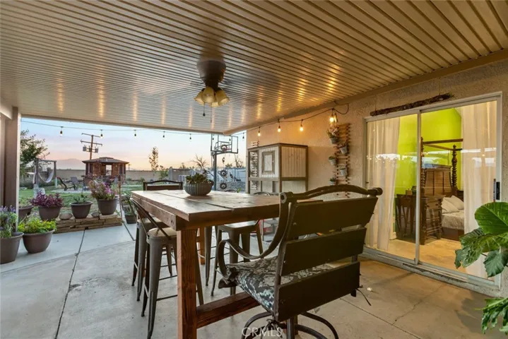 33691 Cherry Street, Wildomar, California 92595