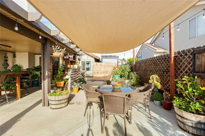 33691 Cherry Street, Wildomar, California 92595