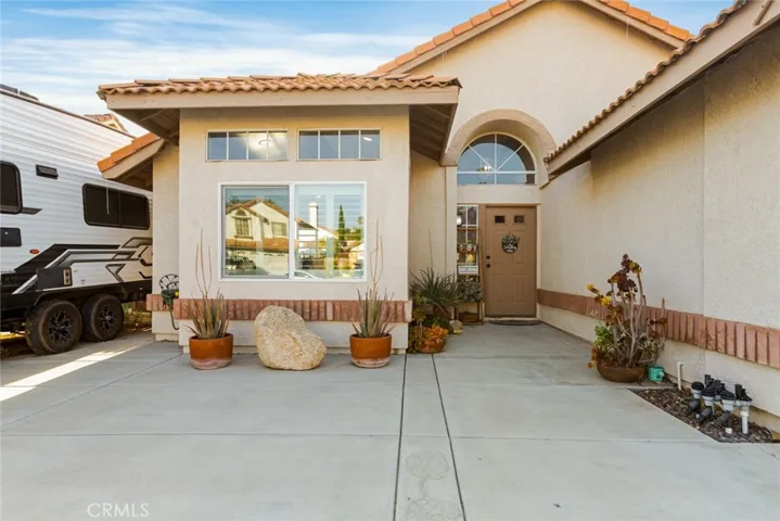 33691 Cherry Street, Wildomar, California 92595