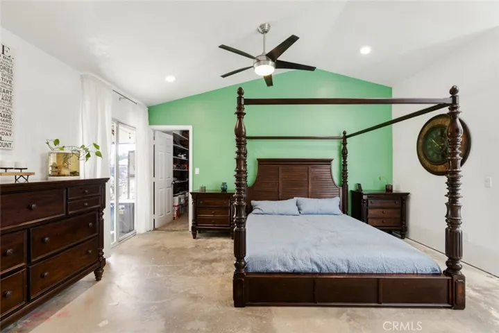33691 Cherry Street, Wildomar, California 92595