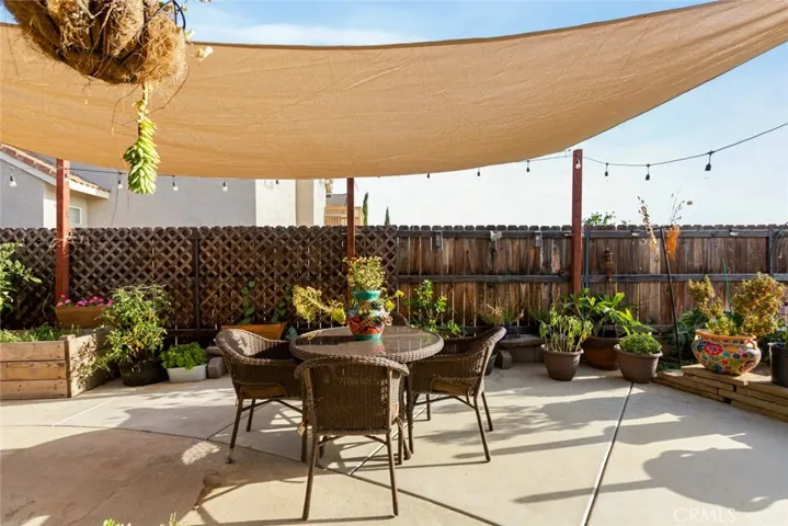 33691 Cherry Street, Wildomar, California 92595