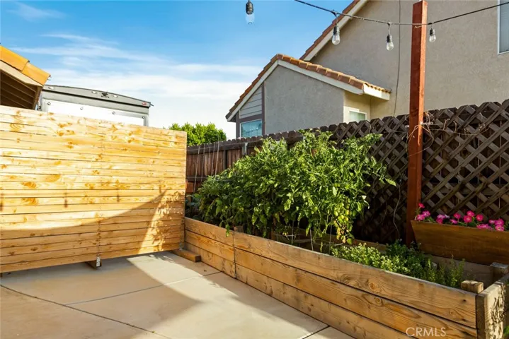 33691 Cherry Street, Wildomar, California 92595