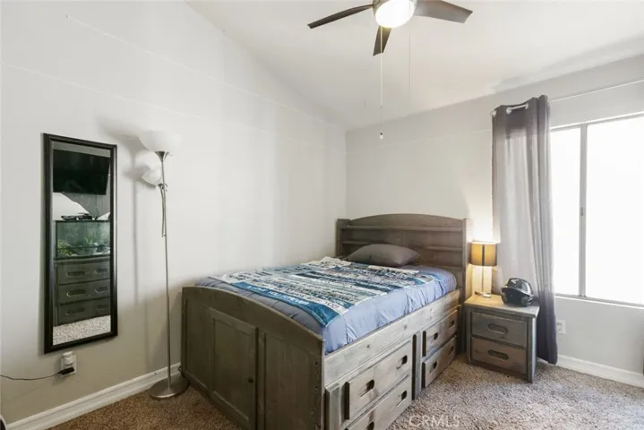 33691 Cherry Street, Wildomar, California 92595