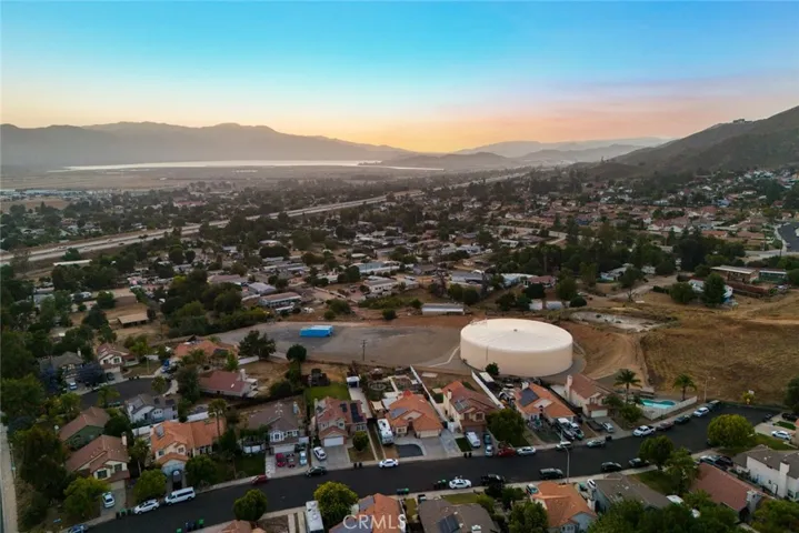 33691 Cherry Street, Wildomar, California 92595