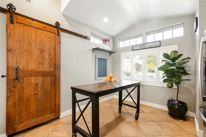 33691 Cherry Street, Wildomar, California 92595