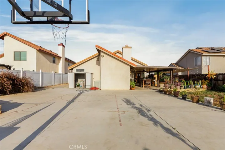 33691 Cherry Street, Wildomar, California 92595
