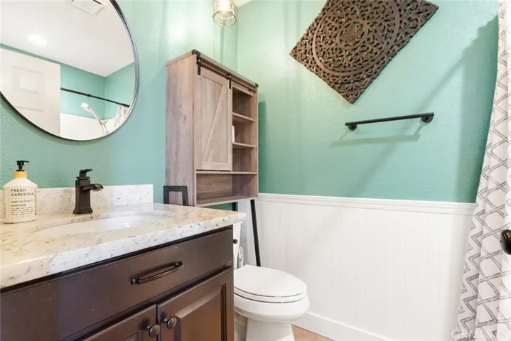 33691 Cherry Street, Wildomar, California 92595
