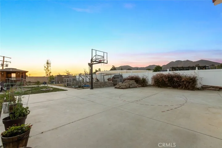 33691 Cherry Street, Wildomar, California 92595