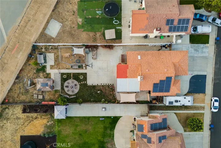 33691 Cherry Street, Wildomar, California 92595