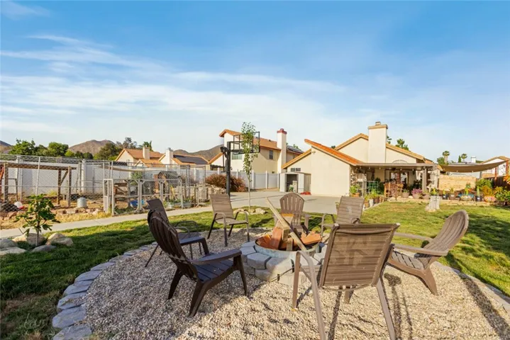 33691 Cherry Street, Wildomar, California 92595