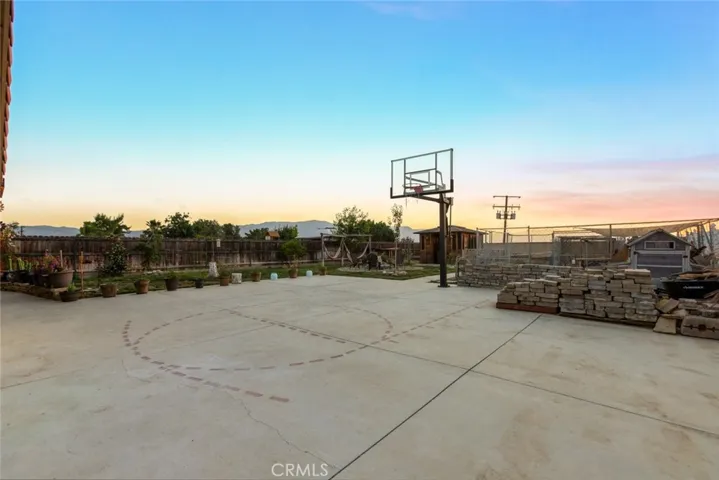 33691 Cherry Street, Wildomar, California 92595