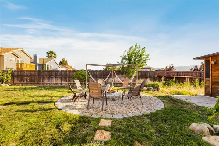 33691 Cherry Street, Wildomar, California 92595