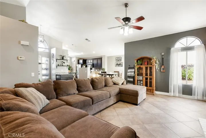 33691 Cherry Street, Wildomar, California 92595
