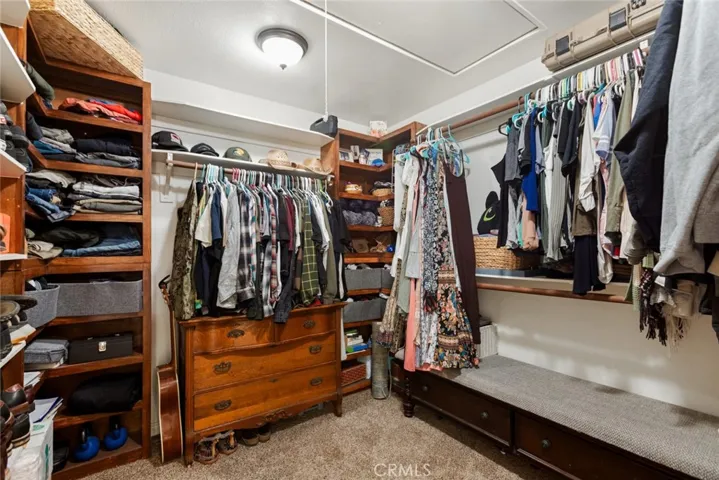 33691 Cherry Street, Wildomar, California 92595