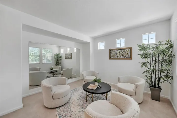 731 Canoas Creek Circle, San Jose, California 95136
