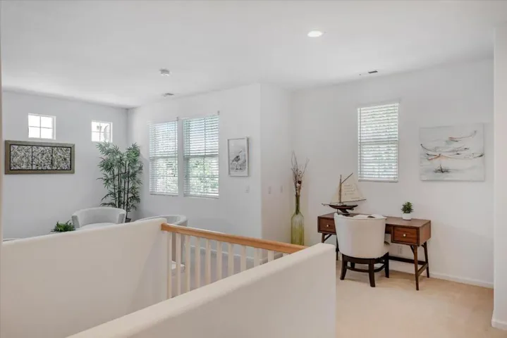 731 Canoas Creek Circle, San Jose, California 95136