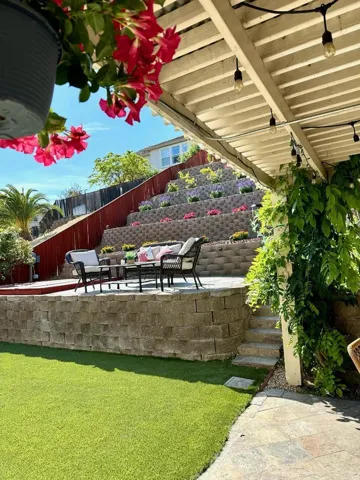 731 Canoas Creek Circle, San Jose, California 95136