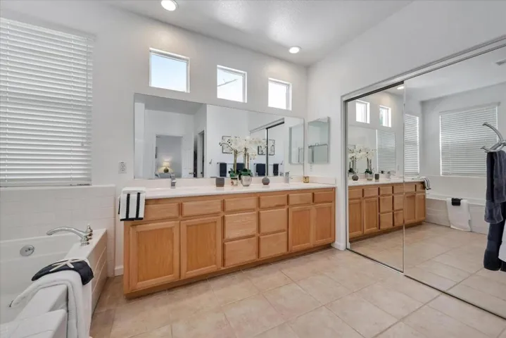 731 Canoas Creek Circle, San Jose, California 95136