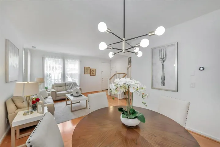 731 Canoas Creek Circle, San Jose, California 95136