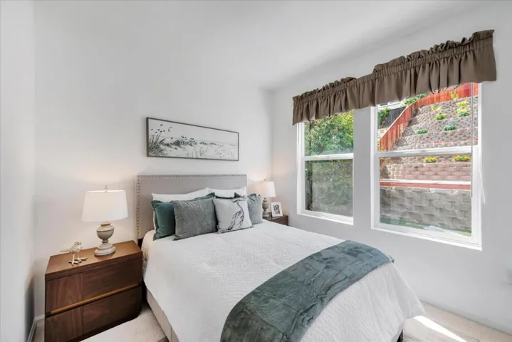 731 Canoas Creek Circle, San Jose, California 95136